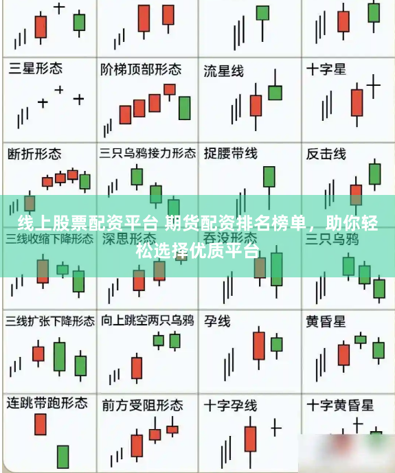线上股票配资平台 期货配资排名榜单，助你轻松选择优质平台