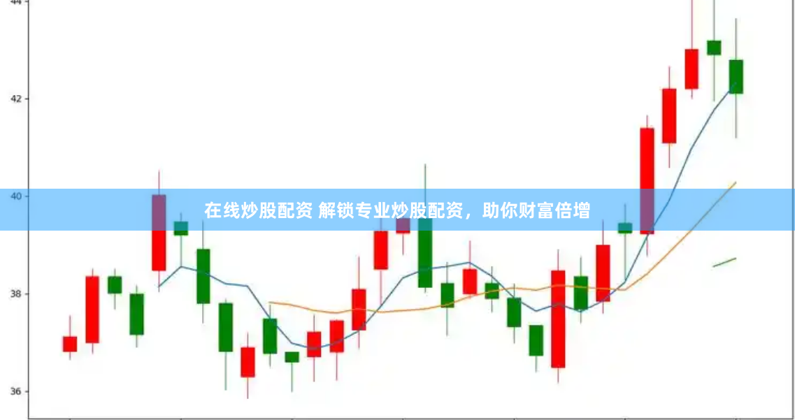 在线炒股配资 解锁专业炒股配资，助你财富倍增