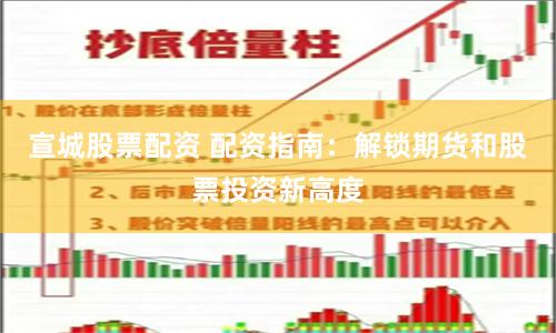 宣城股票配资 配资指南：解锁期货和股票投资新高度