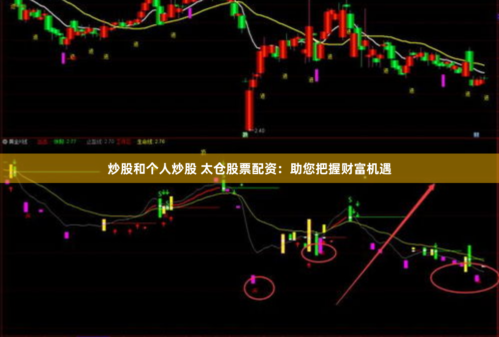 炒股和个人炒股 太仓股票配资：助您把握财富机遇