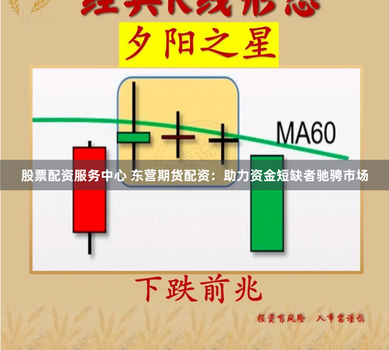 股票配资服务中心 东营期货配资：助力资金短缺者驰骋市场