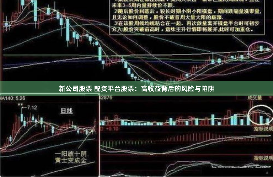 新公司股票 配资平台股票：高收益背后的风险与陷阱