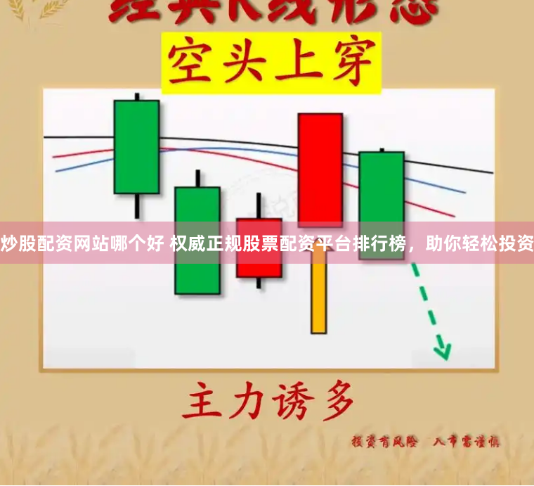 炒股配资网站哪个好 权威正规股票配资平台排行榜，助你轻松投资
