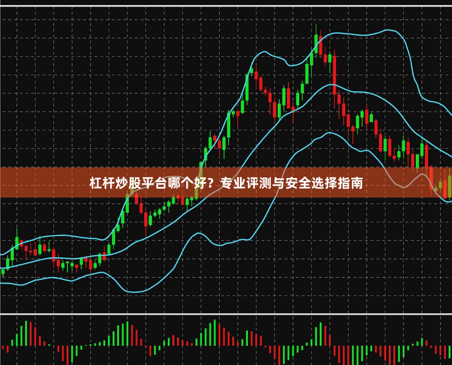 杠杆炒股平台哪个好？专业评测与安全选择指南