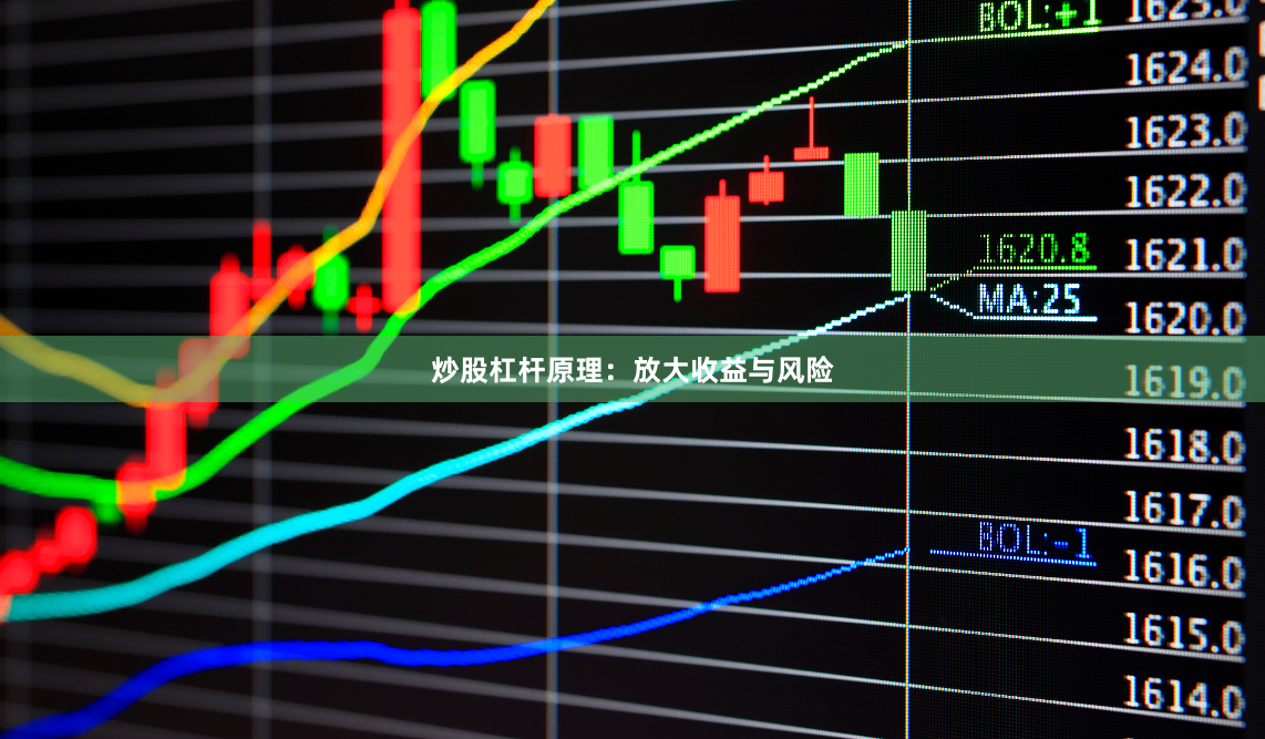 炒股杠杆原理：放大收益与风险
