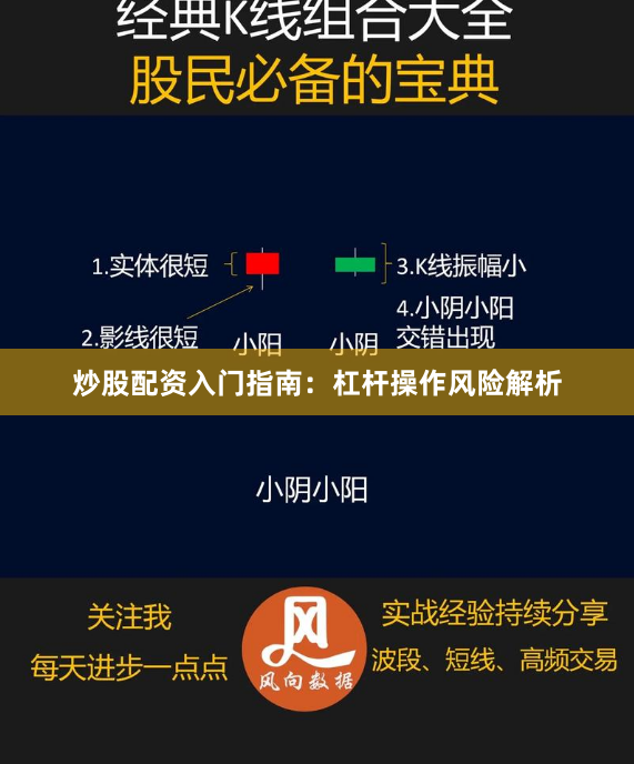 炒股配资入门指南:杠杆操作风险解析