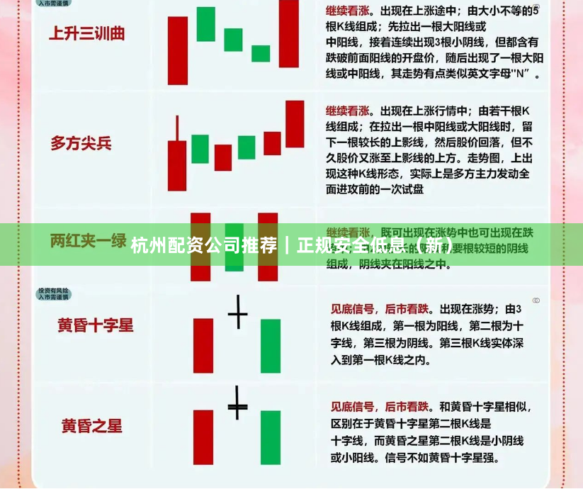 杭州配资公司推荐｜正规安全低息（新）