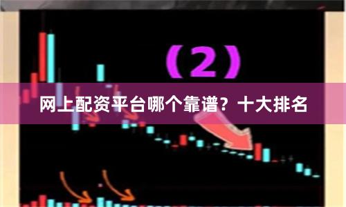网上配资平台哪个靠谱？十大排名