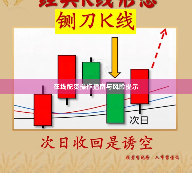 在线配资操作指南与风险提示