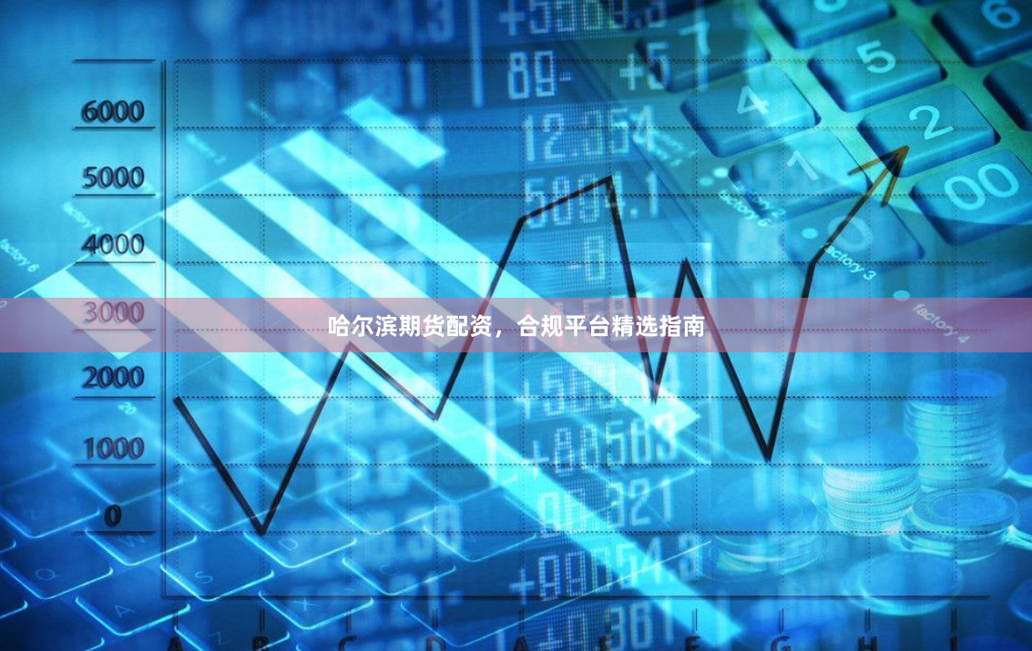 哈尔滨期货配资,合规平台精选指南